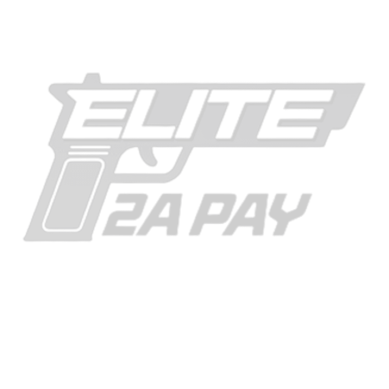 Elite 2A Pay