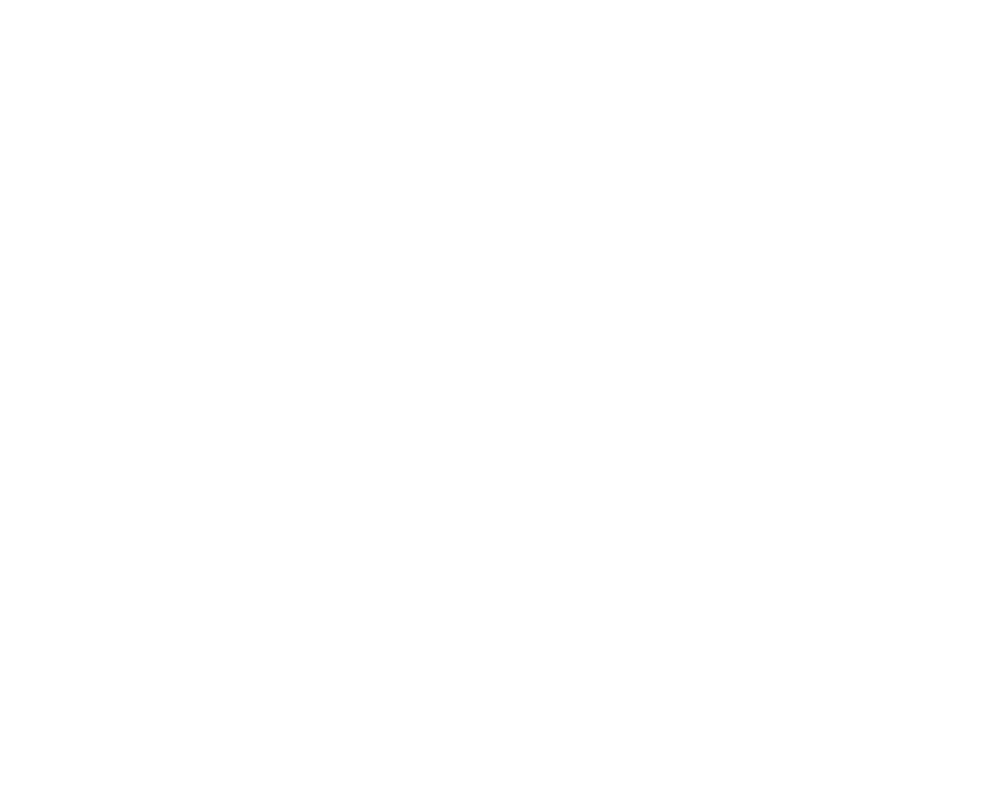 High Bar Roofing